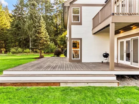 Exterior - 1213 267th St E, Spanaway, WA 98387 photo 3 of 7