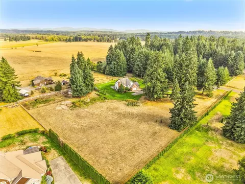 View/Area - 1213 267th St E, Spanaway, WA 98387 photo 2 of 2