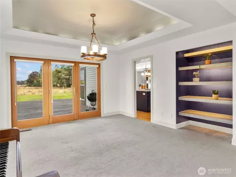 Other - 1213 267th St E, Spanaway, WA 98387 photo 4 of 12