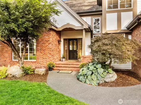 Other - 1213 267th St E, Spanaway, WA 98387 photo 3 of 12