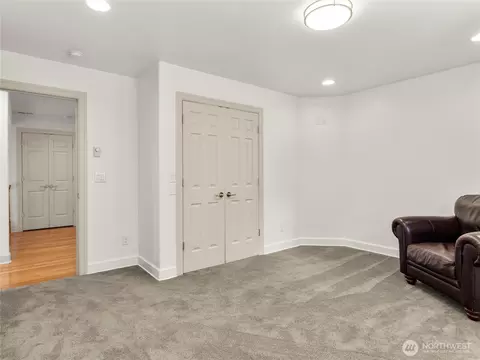 Other - 1213 267th St E, Spanaway, WA 98387 photo 6 of 12