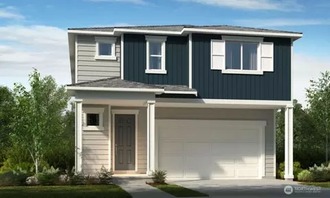 718 Weaver Dr E, Enumclaw, WA 98022