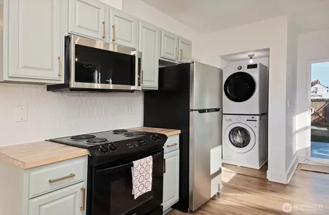Other - 2711 16th St, Everett, WA 98201 photo 2 of 4