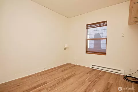 Bedroom - 2711 16th St, Everett, WA 98201 photo 5 of 5