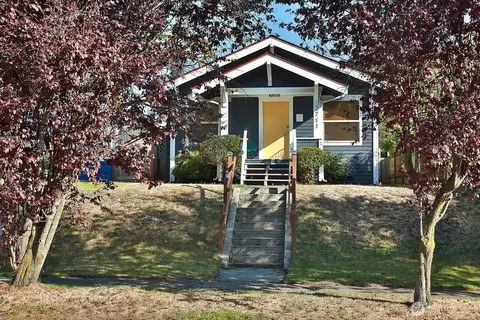 2711 16th St, Everett, WA 98201