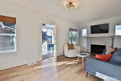 Other - 2711 16th St, Everett, WA 98201 photo 1 of 4