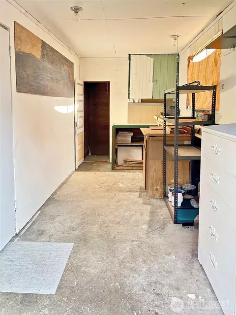 Other - 2711 16th St, Everett, WA 98201 photo 3 of 4