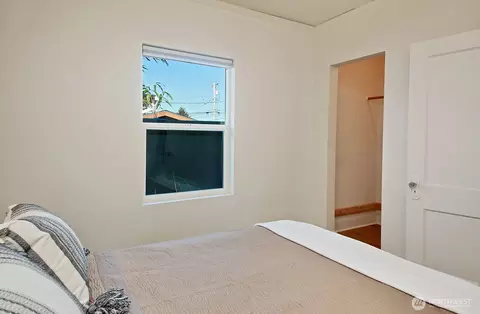 Bedroom - 2711 16th St, Everett, WA 98201 photo 3 of 5
