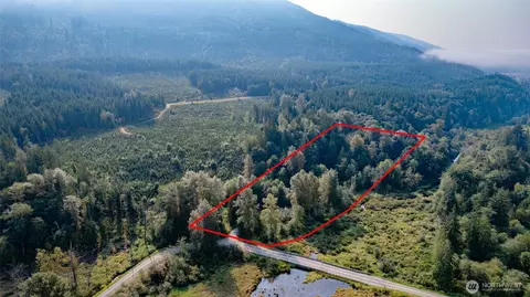 5295 Wickersham Rd, Acme, WA 98220