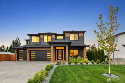 1511 17th Ave, Milton, WA 98354