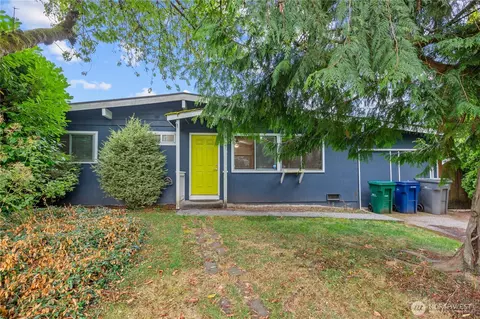 14009 91st Pl NE, Kirkland, WA 98034
