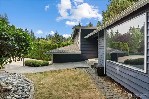 4520 SW 316th Pl, Federal Way, WA 98023