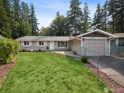 11849 SE 323rd Pl, Auburn, WA 98092