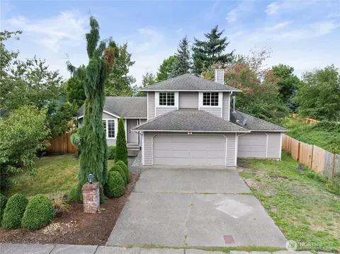 Other - 204 Schmid St, Enumclaw, WA 98022 photo 9 of 9