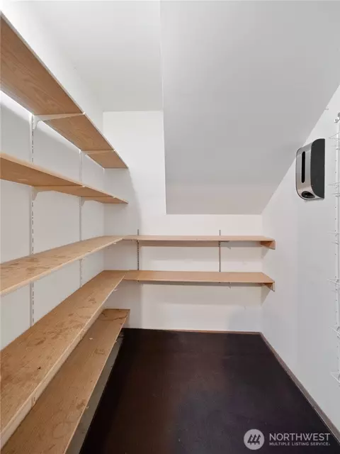 Other - 204 Schmid St, Enumclaw, WA 98022 photo 5 of 9