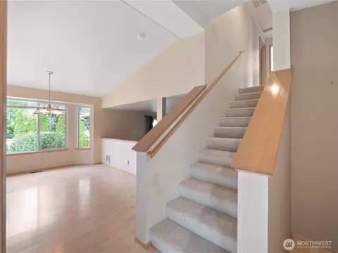 Other - 204 Schmid St, Enumclaw, WA 98022 photo 2 of 9