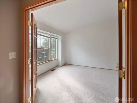 Other - 204 Schmid St, Enumclaw, WA 98022 photo 1 of 9