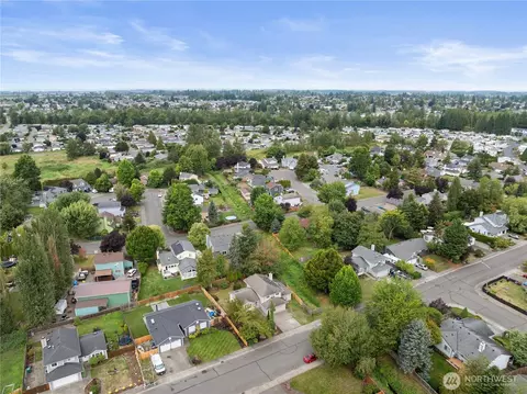 View/Area - 204 Schmid St, Enumclaw, WA 98022 photo 2 of 2