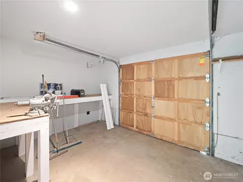 Other - 204 Schmid St, Enumclaw, WA 98022 photo 7 of 9