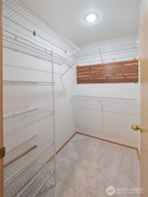 Other - 204 Schmid St, Enumclaw, WA 98022 photo 3 of 9