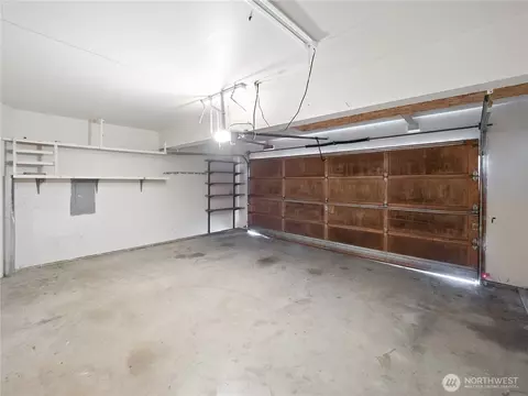 Other - 204 Schmid St, Enumclaw, WA 98022 photo 8 of 9