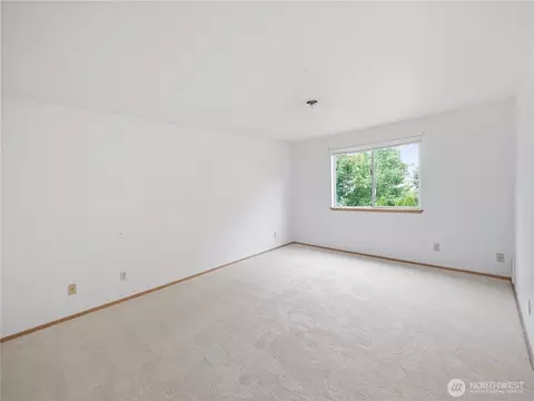 Bedroom - 204 Schmid St, Enumclaw, WA 98022 photo 1 of 6