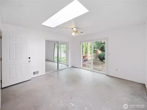 Other - 204 Schmid St, Enumclaw, WA 98022 photo 6 of 9