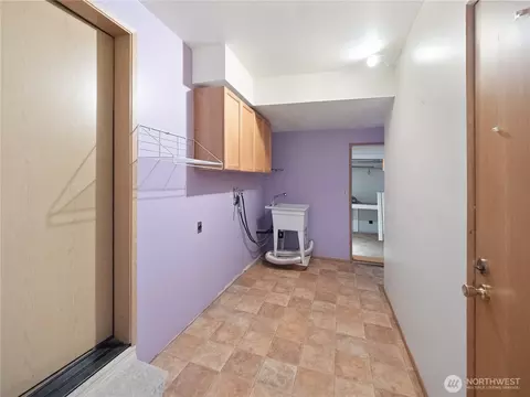 Other - 204 Schmid St, Enumclaw, WA 98022 photo 4 of 9