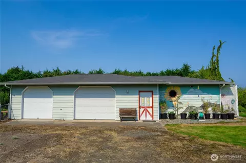 Other - 71 Le Roux Rd, Sequim, WA 98382 photo 7 of 8