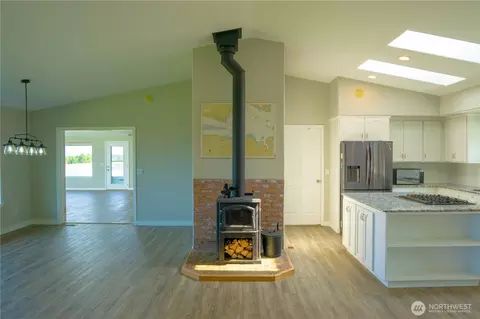 Other - 71 Le Roux Rd, Sequim, WA 98382 photo 4 of 8