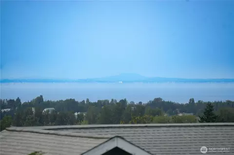 View/Area - 71 Le Roux Rd, Sequim, WA 98382 photo 3 of 4