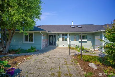 Other - 71 Le Roux Rd, Sequim, WA 98382 photo 2 of 8