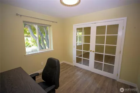 Other - 71 Le Roux Rd, Sequim, WA 98382 photo 5 of 8