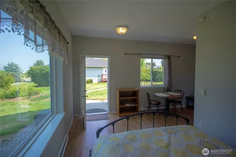 Other - 71 Le Roux Rd, Sequim, WA 98382 photo 8 of 8