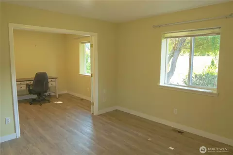 Other - 71 Le Roux Rd, Sequim, WA 98382 photo 6 of 8