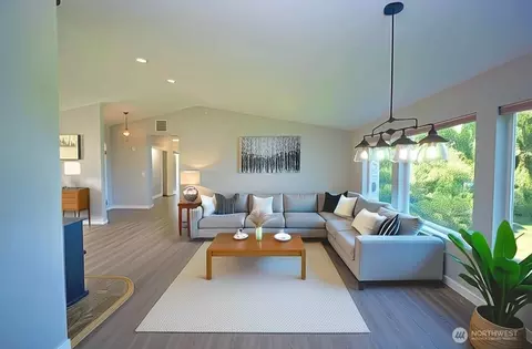 Other - 71 Le Roux Rd, Sequim, WA 98382 photo 3 of 8