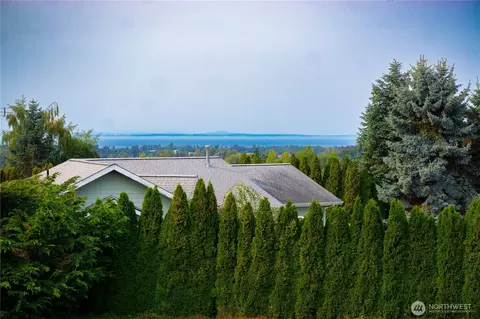 View/Area - 71 Le Roux Rd, Sequim, WA 98382 photo 2 of 4