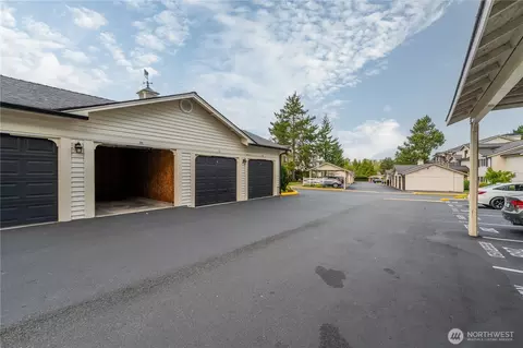 12404 E Gibson Rd #Q201, Everett, WA 98204 photo 30