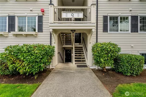 12404 E Gibson Rd #Q201, Everett, WA 98204 photo 29