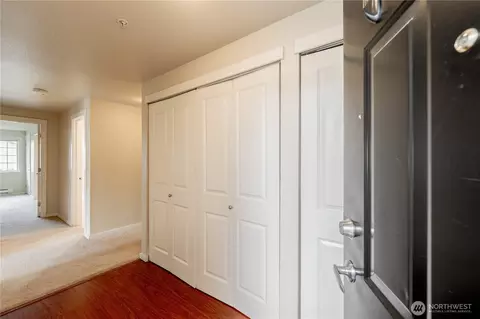 12404 E Gibson Rd #Q201, Everett, WA 98204 photo 5