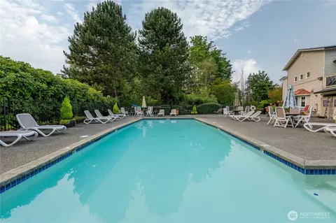 12404 E Gibson Rd #Q201, Everett, WA 98204 photo 34
