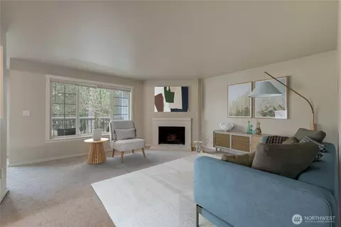 12404 E Gibson Rd #Q201, Everett, WA 98204 photo 4