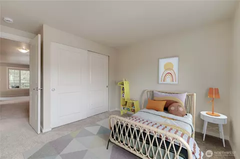 12404 E Gibson Rd #Q201, Everett, WA 98204 photo 23