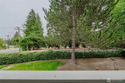 12404 E Gibson Rd #Q201, Everett, WA 98204 photo 10
