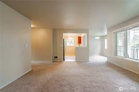 12404 E Gibson Rd #Q201, Everett, WA 98204 photo 28