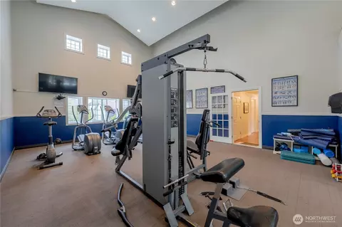 12404 E Gibson Rd #Q201, Everett, WA 98204 photo 36