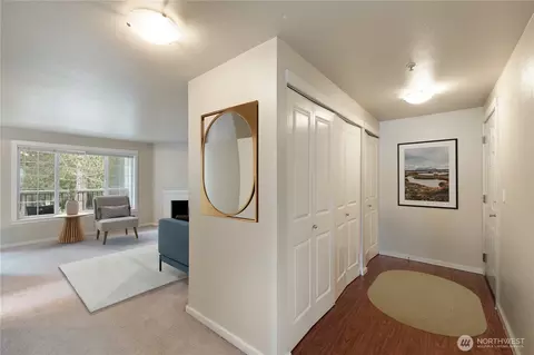 12404 E Gibson Rd #Q201, Everett, WA 98204 photo 6
