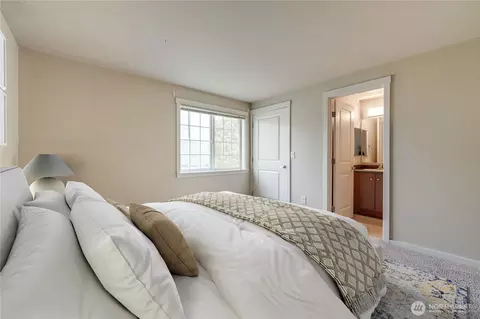 12404 E Gibson Rd #Q201, Everett, WA 98204 photo 17