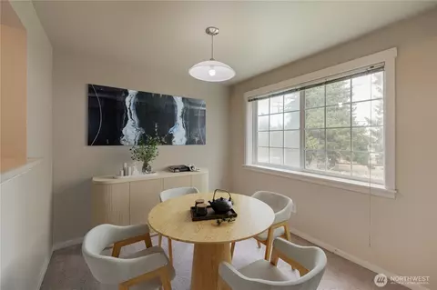 12404 E Gibson Rd #Q201, Everett, WA 98204 photo 8