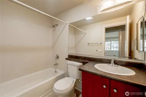 12404 E Gibson Rd #Q201, Everett, WA 98204 photo 26